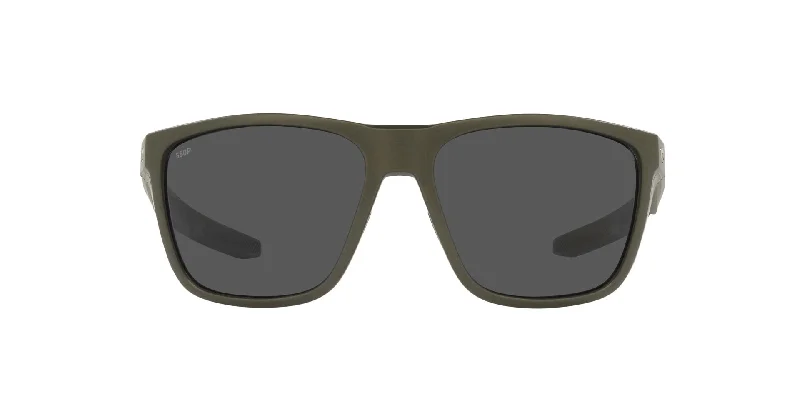 sunglasses for snowy slides -  Ferg 06S9002 Costa Del Mar Sunglasses