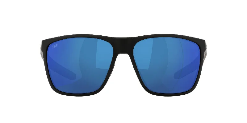 sunglasses with icy measures -  Ferg Xl 06S9012 Costa Del Mar Sunglasses