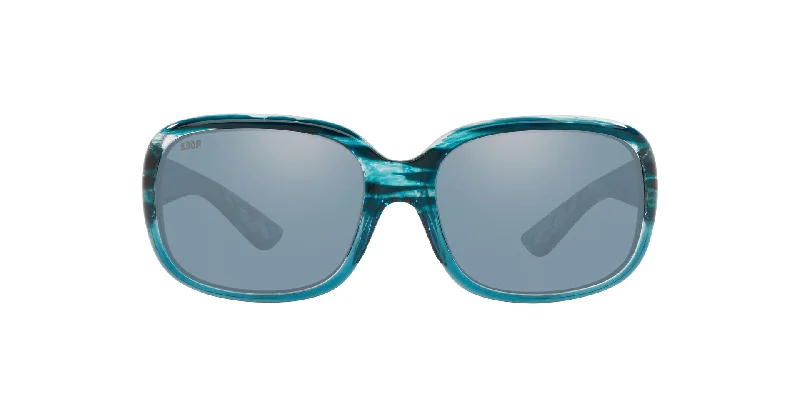 sunglasses for winter blasts -  Gannet 06S9041 Costa Del Mar Sunglasses