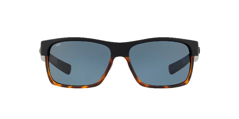 sunglasses for snowy masses -  Half Moon 06S9026 Costa Del Mar Sunglasses