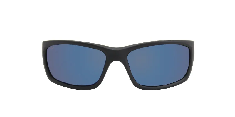 sunglasses with icy swarms -  Jose 06S9023 Costa Del Mar Sunglasses