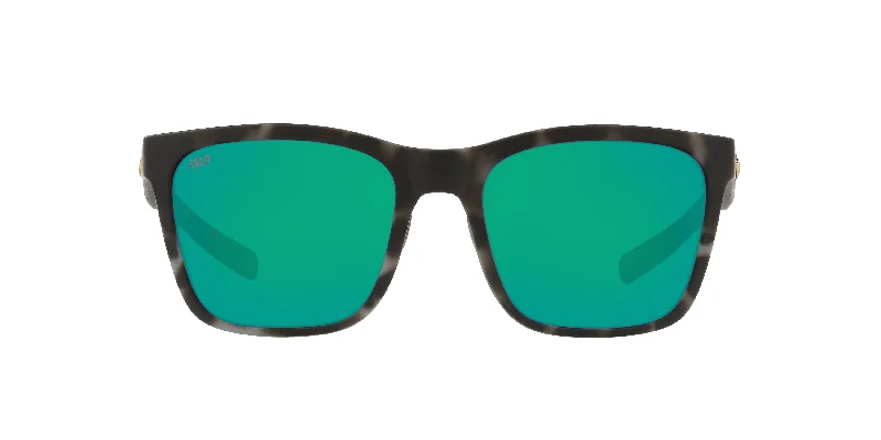 sunglasses with icy peers -  Panga 06S9037 Costa Del Mar Sunglasses