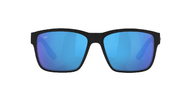 sunglasses for snowy foes -  Paunch 06S9049 Costa Del Mar Sunglasses