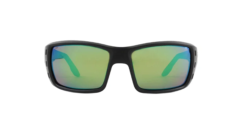 sunglasses with icy groups -  Permit Costa Del Mar Sunglasses