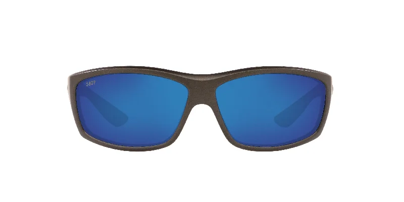 sunglasses with icy gangs -  Saltbreak 06S9020 Costa Del Mar Sunglasses