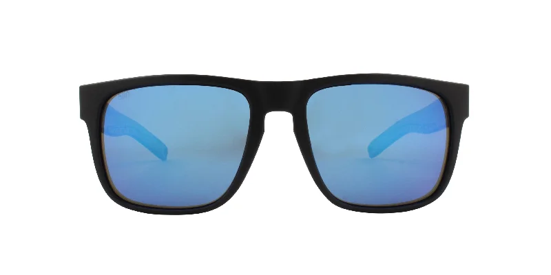 sunglasses with icy bends -  Spearo 06S9008 Costa Del Mar Sunglasses