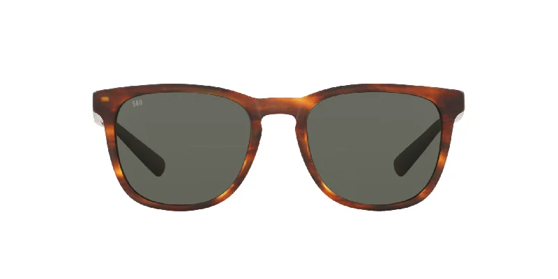 sunglasses with frosty turns -  Sullivan 06S2002 Costa Del Mar Sunglasses