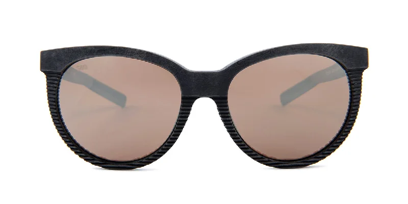 sunglasses for winter rhythms -  Victoria 06S9031 Costa Del Mar Sunglasses