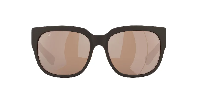 sunglasses with frosty tempos -  Waterwoman 2 Costa Del Mar Sunglasses