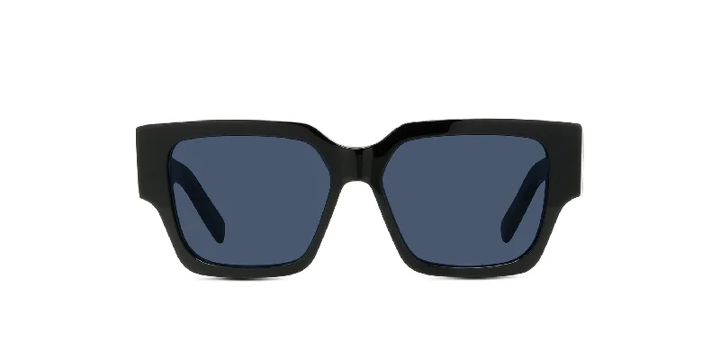 sunglasses for snowy crews -  CD SU Sunglasses