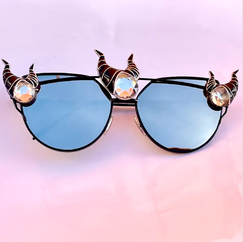 sunglasses with icy routes -  Disney Parks Sunglasses