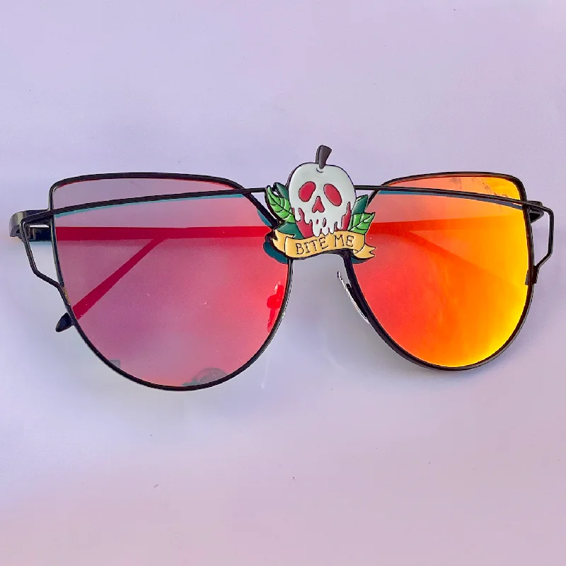 sunglasses for winter booms -  Disney Sunglasses For Women