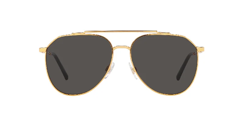 sunglasses for snowy shifts -  Dg2296 Dolce & Gabbana Sunglasses