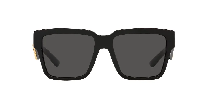 sunglasses with icy moves -  Dg4436 Dolce & Gabbana Sunglasses