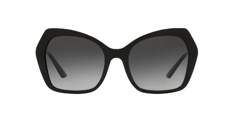 sunglasses with icy paces -  Dg4399 Dolce & Gabbana Sunglasses