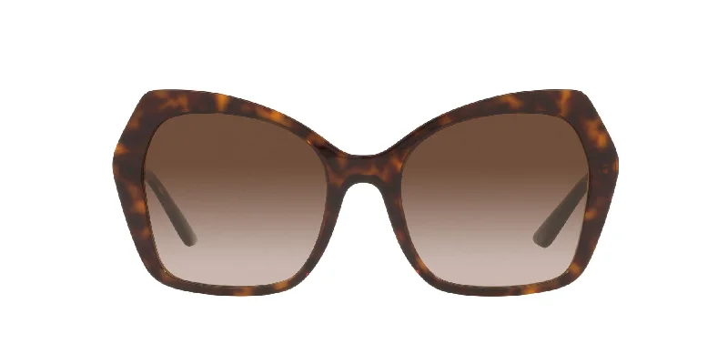 Havana | Gradient Brown