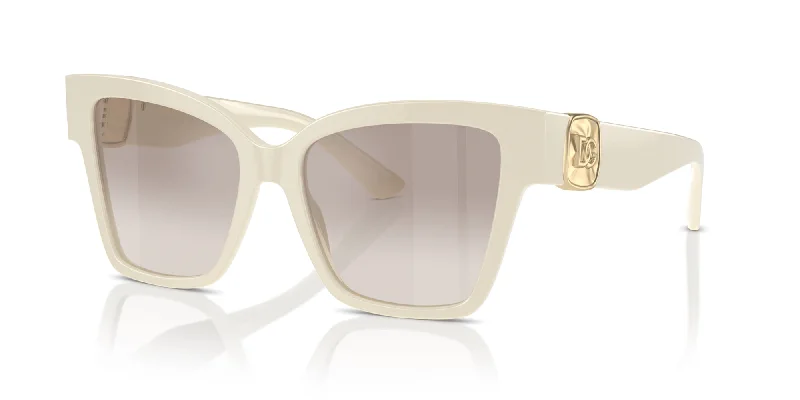 sunglasses for snowy rings -  Dolce&Gabbana DG4470