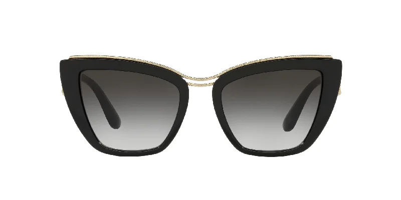 sunglasses for winter tracks -  Dg6144 Dolce & Gabbana Sunglasses