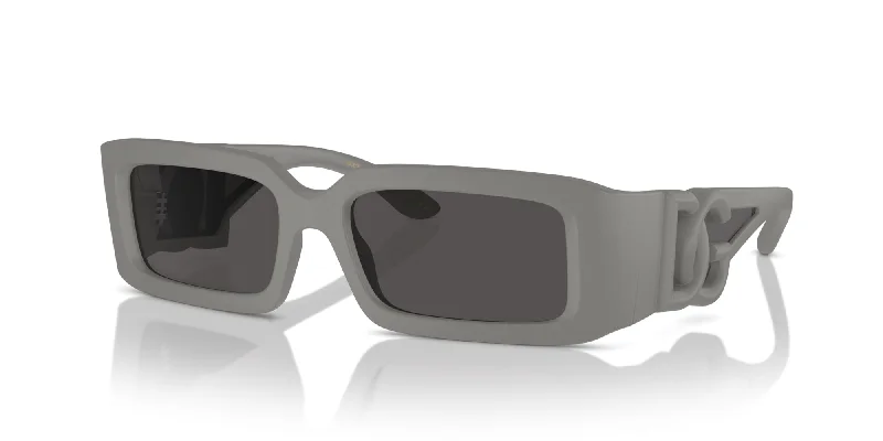 Rubberized Grey/Dark Grey