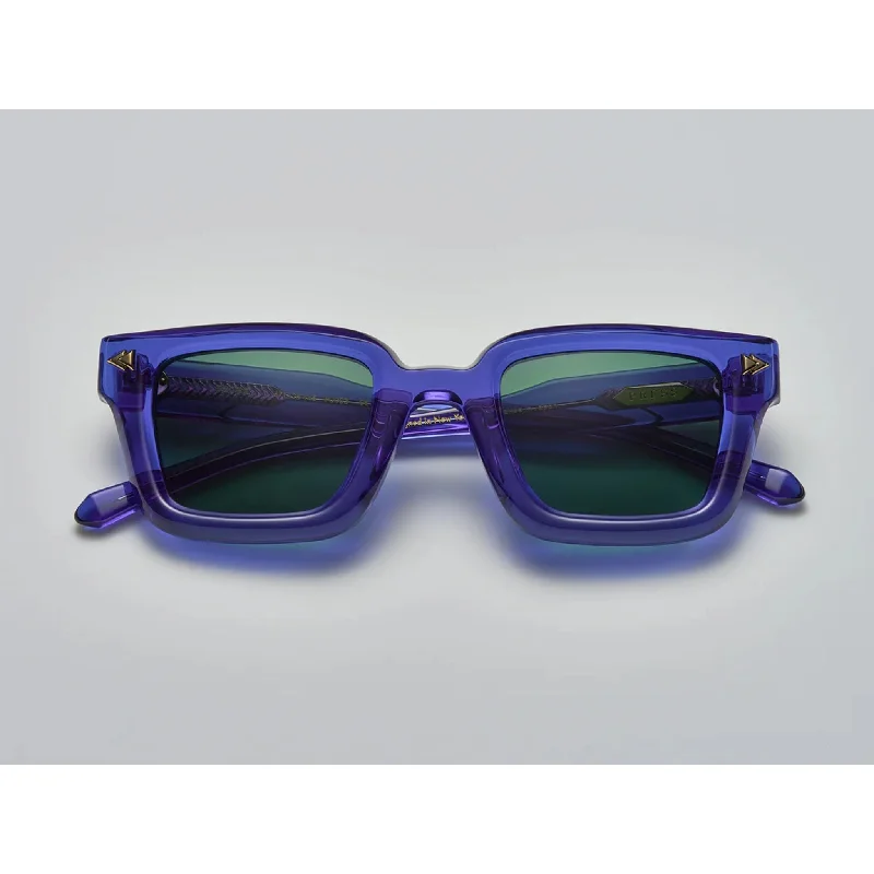 sunglasses with frosty tides -  ELECTRIC