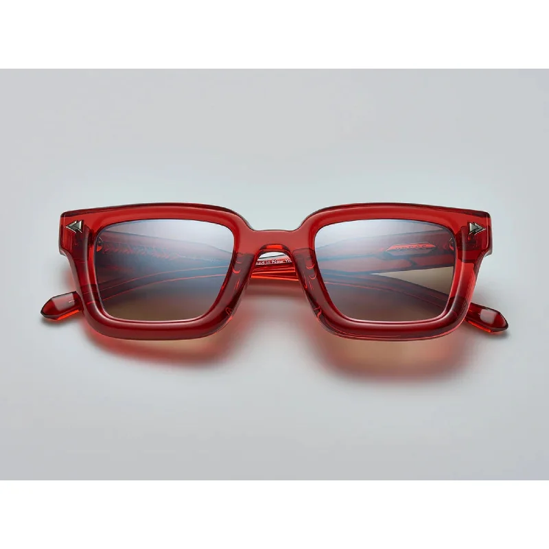 sunglasses for snowy waves -  ELECTRIC