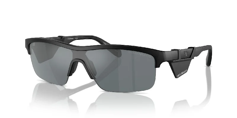 sunglasses with icy mobs -  Emporio Armani EA4218