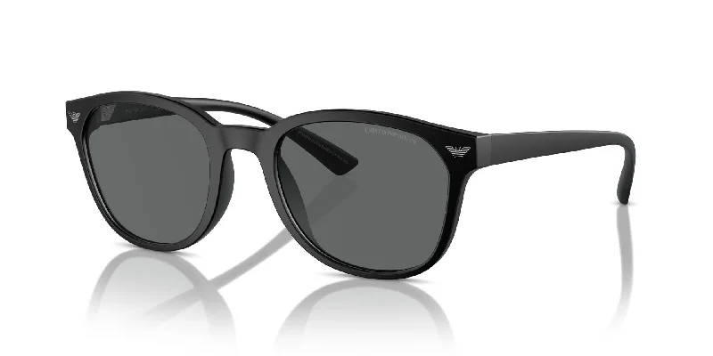 sunglasses for winter tides -  Emporio Armani EA4225U