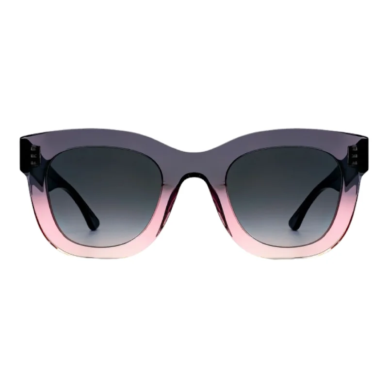 sunglasses with icy diffs -  GAMBLY