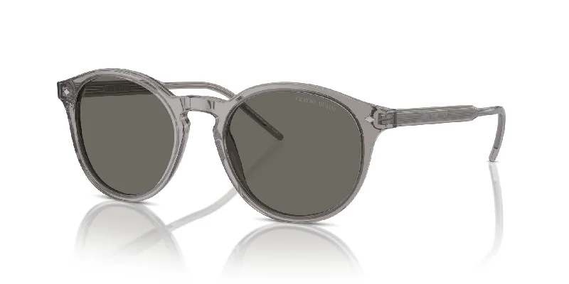 sunglasses for winter tolls -  Giorgio Armani AR8211