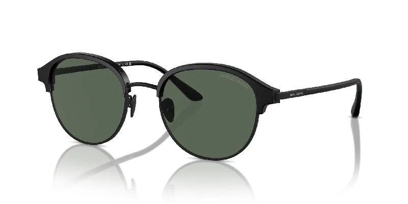 sunglasses for snowy rents -  Giorgio Armani AR8215