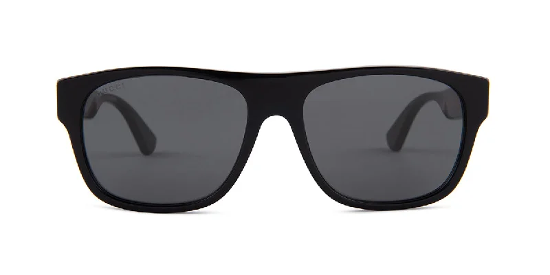 sunglasses for snowy dings -  Gg0341s Gucci Sunglasses