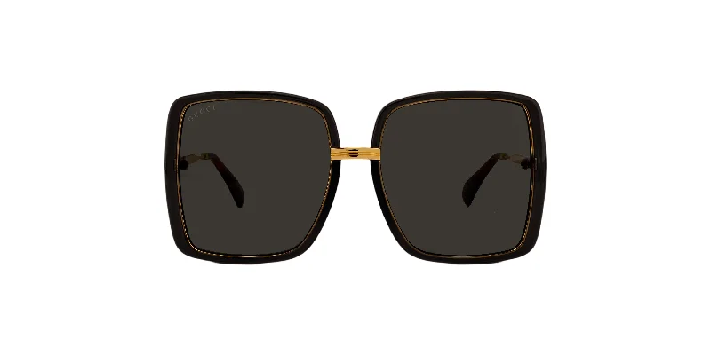 sunglasses with icy beats -  Gg0903s Gucci Sunglasses