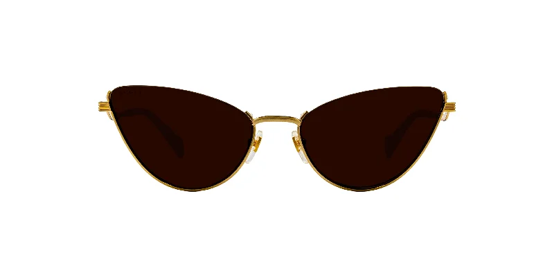 sunglasses for winter processions -  Gg1006s Gucci Sunglasses