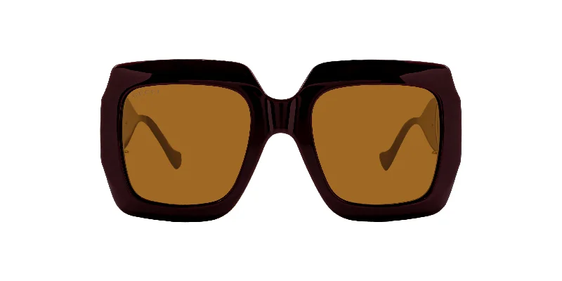 002 Brown | Brown