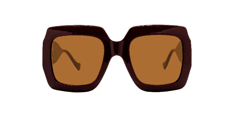 007 BROWN | BROWN