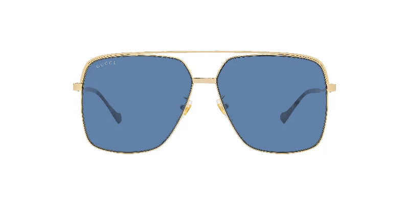 sunglasses for snowy slips -  Gg1099sa Gucci Sunglasses