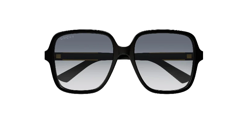 sunglasses for winter routes -  Gg1189s Gucci Sunglasses