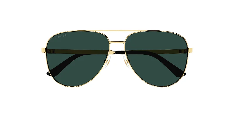 sunglasses with icy skids -  Gg1233sa Gucci Sunglasses