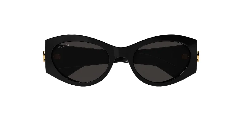 sunglasses with icy tolls -  Gg1401s Gucci Sunglasses