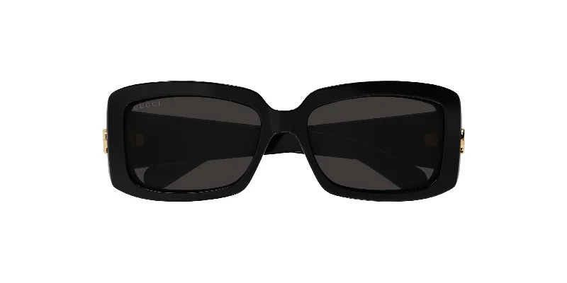 sunglasses for winter highways -  Gg1403s Gucci Sunglasses