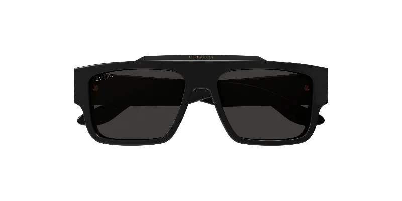 sunglasses for winter ticks -  Gg1460s Gucci Sunglasses