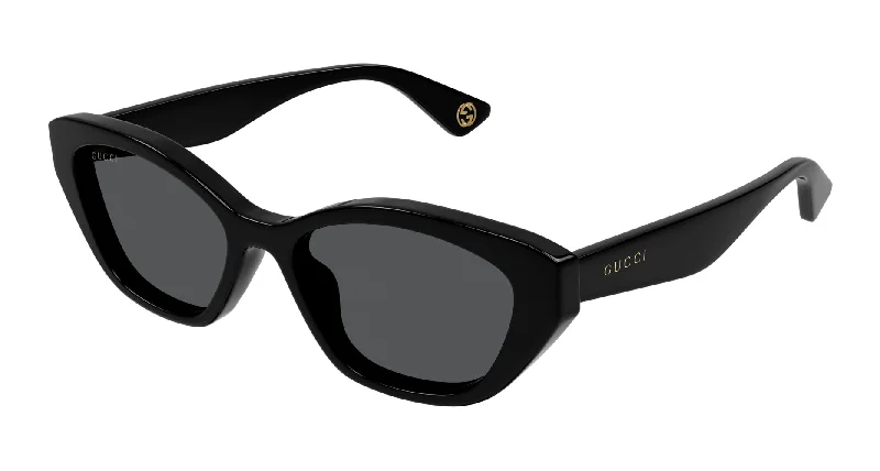 sunglasses for winter tides -  Gucci GG1638SA Asian Fit