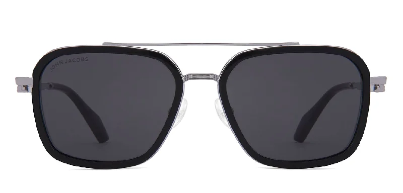 sunglasses for snowy streams -  Hadid