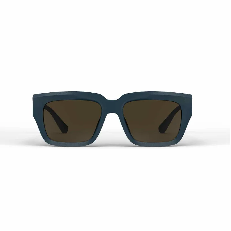 sunglasses for snowy masses -  ICARUS