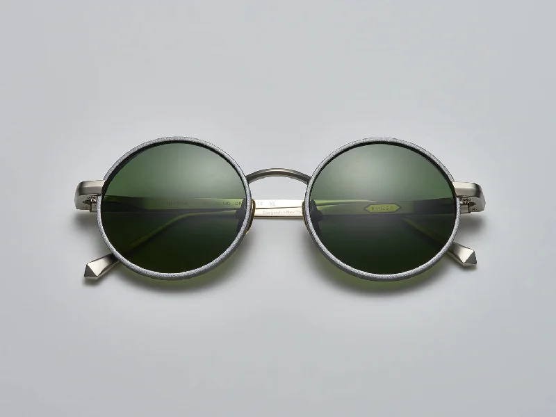 sunglasses with frosty rallies -  IMAGINE