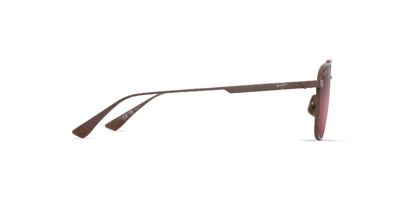 sunglasses for winter friends -  KAHANA 640 MAUI JIM SUNGLASSES