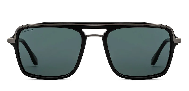 sunglasses for winter swarms -  Krieger