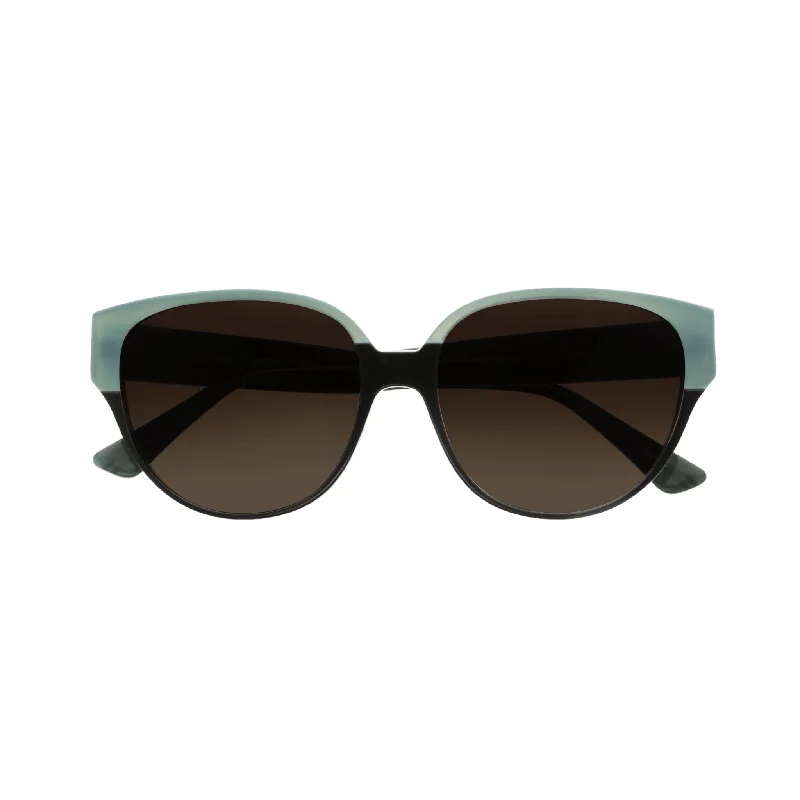 sunglasses for snowy paths -  MADRAS