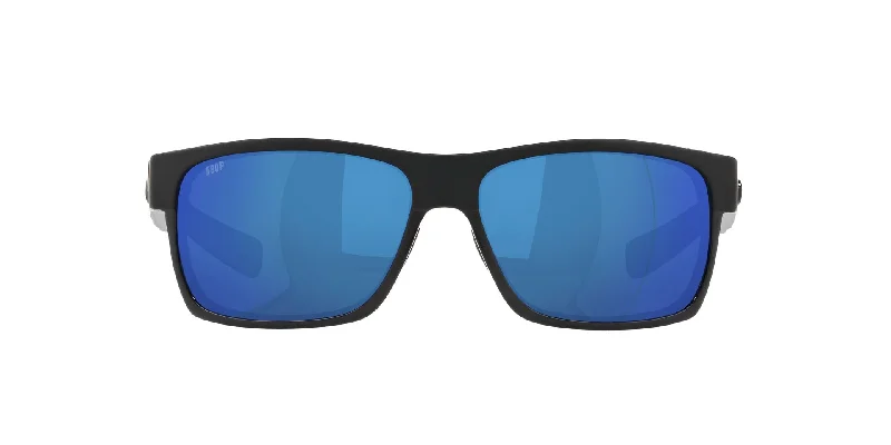 sunglasses for snowy ways -  Half Moon Maui Jim Sunglasses