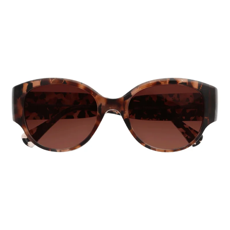 sunglasses for winter slashes -  MEDITERRANE